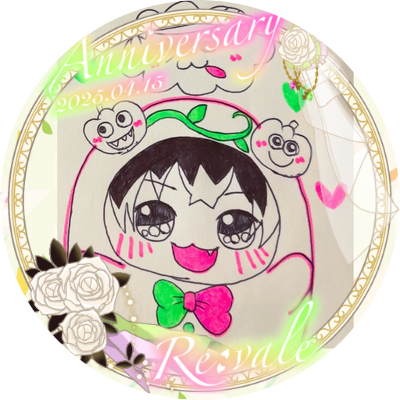 🍑MAMI🍑さんのプロフィール画像
