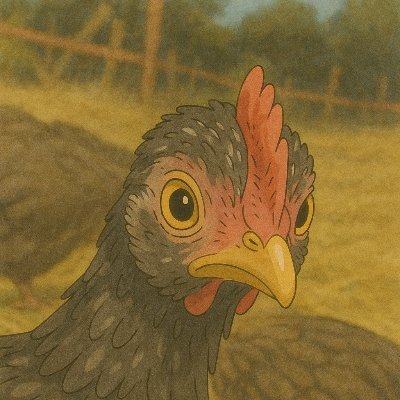 Observerさんのプロフィール画像