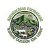 Appalachian Farmstead (@mike_stolt5235) Twitter profile photo Appalachian Farmstead (@mike_stolt5235) Twitter profile photo