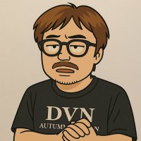 眼鏡屋の社長🕶️清川忠康 Taddy Kiyokawa 👓 起業家 (@tadkiyokawa) 's Twitter Profile Photo 眼鏡屋の社長🕶️清川忠康 Taddy Kiyokawa 👓 起業家 (@tadkiyokawa) 's Twitter Profile Photo