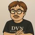 眼鏡屋の社長🕶️清川忠康 Taddy Kiyokawa 👓 起業家 (@tadkiyokawa) Twitter profile photo 眼鏡屋の社長🕶️清川忠康 Taddy Kiyokawa 👓 起業家 (@tadkiyokawa) Twitter profile photo