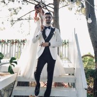 MertensteiN (@mertbenqul) 's Twitter Profile Photo MertensteiN (@mertbenqul) 's Twitter Profile Photo