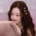 Yousom. ๐ฉท (@trsyousom) Twitter profile photo Yousom. ๐ฉท (@trsyousom) Twitter profile photo
