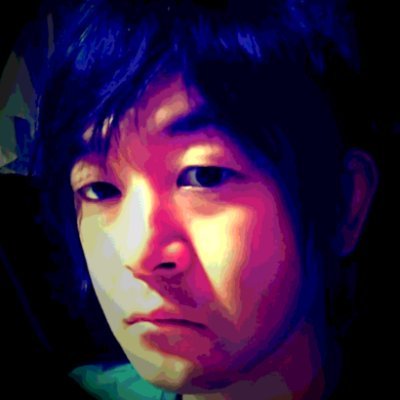 Studio_MWGalaxy's profile picture. 作詞・作曲・編曲・ミックス・マスタリング・シンガー・ソングライティング
L0VE：Earth Wind & fire , STEVIE WONDER , Donny Hathaway , Eric Benét, Herbie Hancock , JB , Tower Of Power , TOTO ,etc...