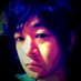 Music Studio Milky Way Galaxy(借) (@studio_mwgalaxy) Twitter profile photo Music Studio Milky Way Galaxy(借) (@studio_mwgalaxy) Twitter profile photo