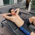 Suwasin SANGCHAROEN (@suwasin78) Twitter profile photo Suwasin SANGCHAROEN (@suwasin78) Twitter profile photo