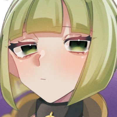 ᴍさんのプロフィール画像