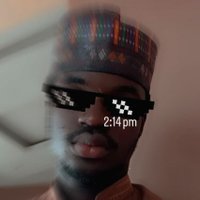 عيسى (@isahamoo) 's Twitter Profile
