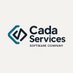Cada Services (@cadaservicesag) Twitter profile photo Cada Services (@cadaservicesag) Twitter profile photo