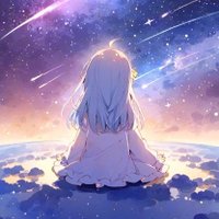 のあ💡 (@noa_1173__) Twitter profile photo