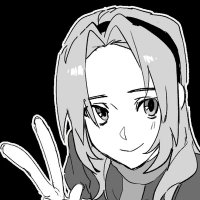 Q (@sq_rity) 's Twitter Profile
