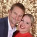 Heather Robbins (@hrobbinsphe) Twitter profile photo Heather Robbins (@hrobbinsphe) Twitter profile photo