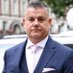 sean bett (@kellykk5185956) Twitter profile photo sean bett (@kellykk5185956) Twitter profile photo
