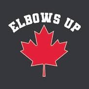 Canadian. Facts over fascism. Data over disinformation. Inform yourself.