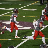 Hunter Myers (@huntermyer76992) 's Twitter Profile Photo Hunter Myers (@huntermyer76992) 's Twitter Profile Photo