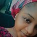 Hauwa'u Abdulaziz (@hauwauabdull) Twitter profile photo Hauwa'u Abdulaziz (@hauwauabdull) Twitter profile photo