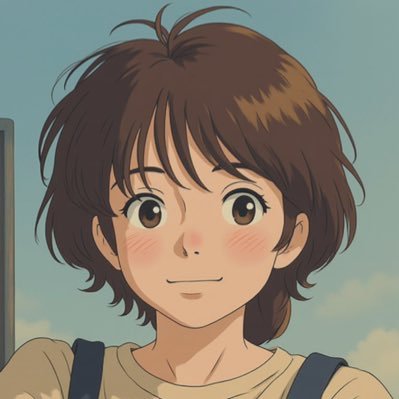 Nana1066903's profile picture. 