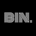 BIN. (@binnnnn2503) Twitter profile photo BIN. (@binnnnn2503) Twitter profile photo