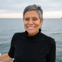 GeeGee Palmer (@geegeepalmer) 's Twitter Profile
