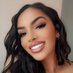 Nisha Grey - NEW ACCOUNT (@missnishagrey) Twitter profile photo Nisha Grey - NEW ACCOUNT (@missnishagrey) Twitter profile photo