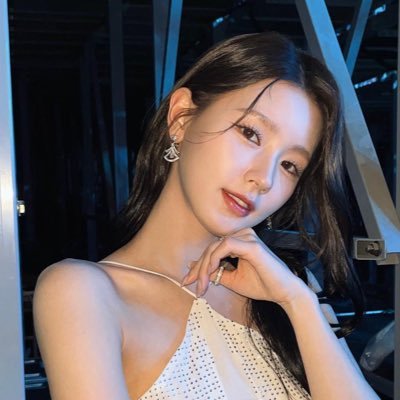 Pop1745549's profile picture. ファンド