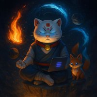Maneki Army ππΊππ‘ (@manekiarmy888) 's Twitter Profile