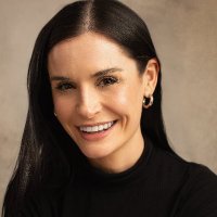 ππππ πβππππππ (@rosaoreilly) 's Twitter Profile