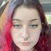 rose renee (@roserenee321443) Twitter profile photo rose renee (@roserenee321443) Twitter profile photo