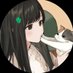J! (@jazif505) Twitter profile photo J! (@jazif505) Twitter profile photo