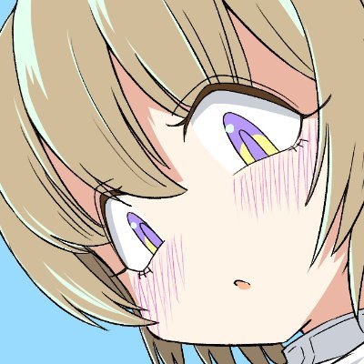 てんさんのプロフィール画像