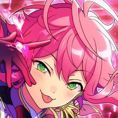 venus ♡さんのプロフィール画像