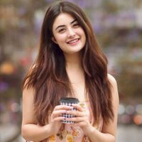 💞_ريم _💝_القحطاني💞 (@rama244667) 's Twitter Profile Photo 💞_ريم _💝_القحطاني💞 (@rama244667) 's Twitter Profile Photo