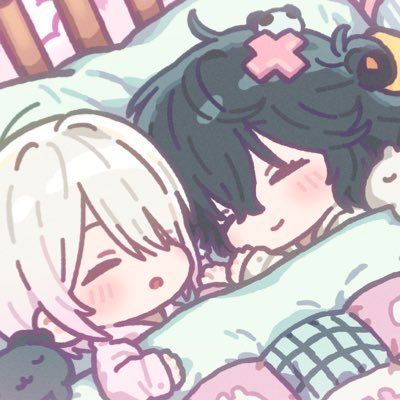 12さんのプロフィール画像