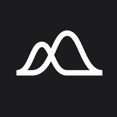 Dare to Know. Uncertainties fading, truth emerging |The Next-Generation Prediction Market Designed for All @BayesMarket | Bayes Market 官方中文帳號 @BayesMarket_zh