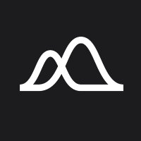 Bayeslabs (@bayeslabshq) 's Twitter Profile