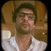 Harris Fazal (@harrisfazall) Twitter profile photo Harris Fazal (@harrisfazall) Twitter profile photo