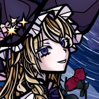 有刺鉄線@例大祭つ29ab (@dionysos_8911) 's Twitter Profile