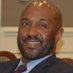 Dr. Thomas Benson (@drthomasbenson1) Twitter profile photo Dr. Thomas Benson (@drthomasbenson1) Twitter profile photo