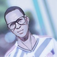 Kwaitancy _FVG (@kwaitaforex) 's Twitter Profile