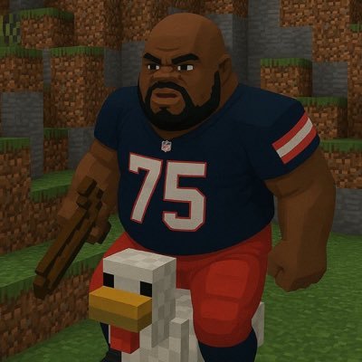 PaulyPewbs1007's profile picture. I can finally watch twitter porn