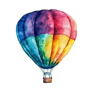 nanairo_balloon's profile picture. 👵シニアと家族の暮らしを快適に🌿健康・介護・生活グッズを安心目線で紹介🎈