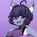 NoonNoon (@notnoonnoon) Twitter profile photo NoonNoon (@notnoonnoon) Twitter profile photo