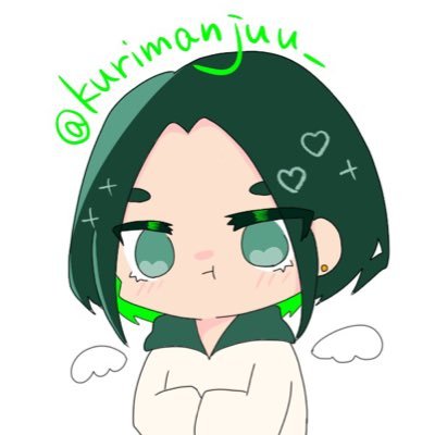 折上 莢さんのプロフィール画像