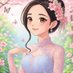 ๐๐ข๐๐ฌ ๐๐ ๐ฃ โนโ (@missdm_giveaway) Twitter profile photo ๐๐ข๐๐ฌ ๐๐ ๐ฃ โนโ (@missdm_giveaway) Twitter profile photo