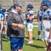 Julian Mendez (@coachjulianm) Twitter profile photo Julian Mendez (@coachjulianm) Twitter profile photo