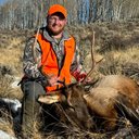 Ross Neill - @rneillblazer - Twitter