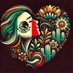 Mexicana (@spulidoga) Twitter profile photo Mexicana (@spulidoga) Twitter profile photo
