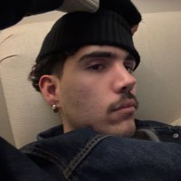 Raystter Alves (@raystter) 's Twitter Profile
