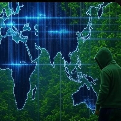 base643d's profile picture. 