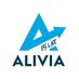 Fundacja Alivia (@fundacja_alivia) Twitter profile photo Fundacja Alivia (@fundacja_alivia) Twitter profile photo